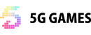 5G Games